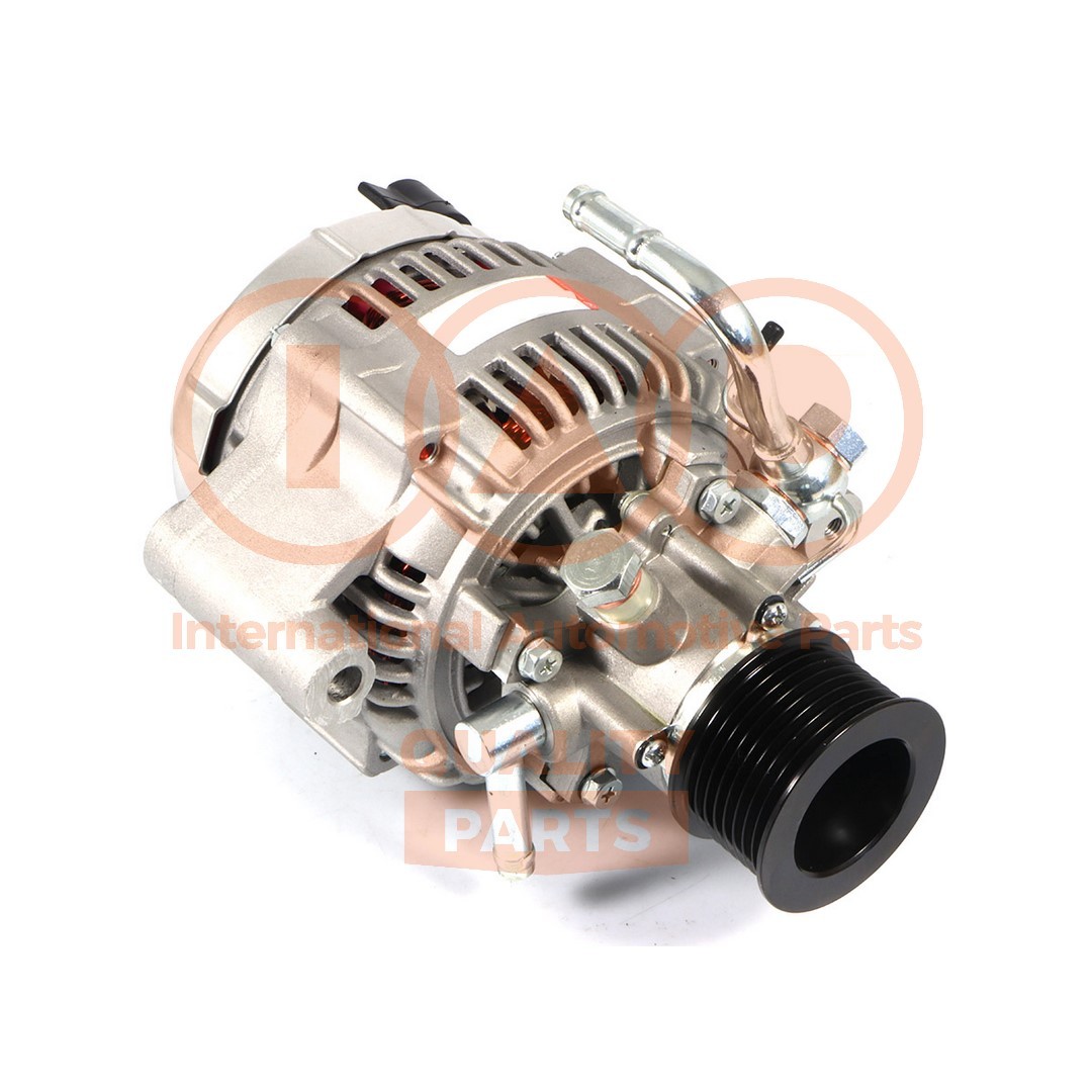 IAP QUALITY PARTS Dynamo / Alternator 802-10052 IAP QUALITY PARTS 802-10052 Dynamo Jeep Cherokee XJ prijs