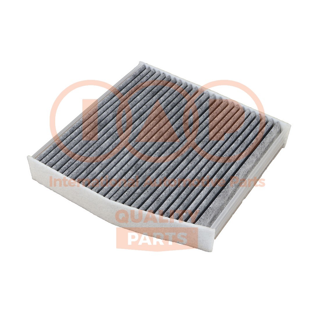 IAP QUALITY PARTS Filter vnútorného priestoru 821-13130C Peľový filter IAP QUALITY PARTS Trieda C 821-13130C lacné