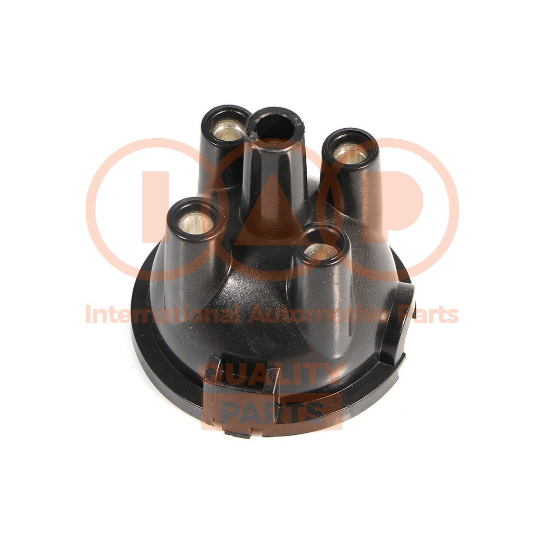 IAP QUALITY PARTS Fordelerlokk 880-14020 IAP QUALITY PARTS Tenningsregulatordeksel SUBARU 880-14020