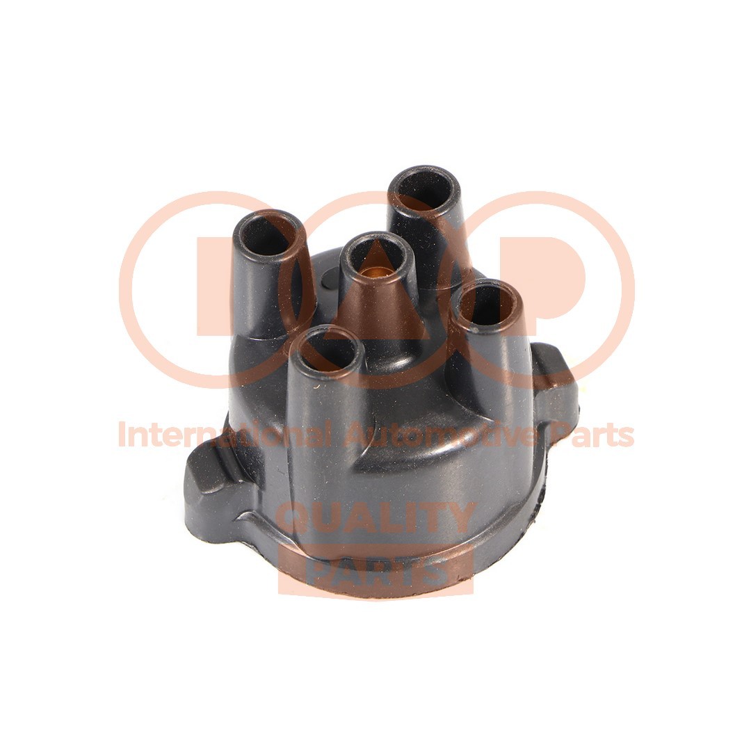 IAP QUALITY PARTS Fordelerlokk 880-16040 Tenningsregulatordeksel SUBARU IAP QUALITY PARTS 880-16040