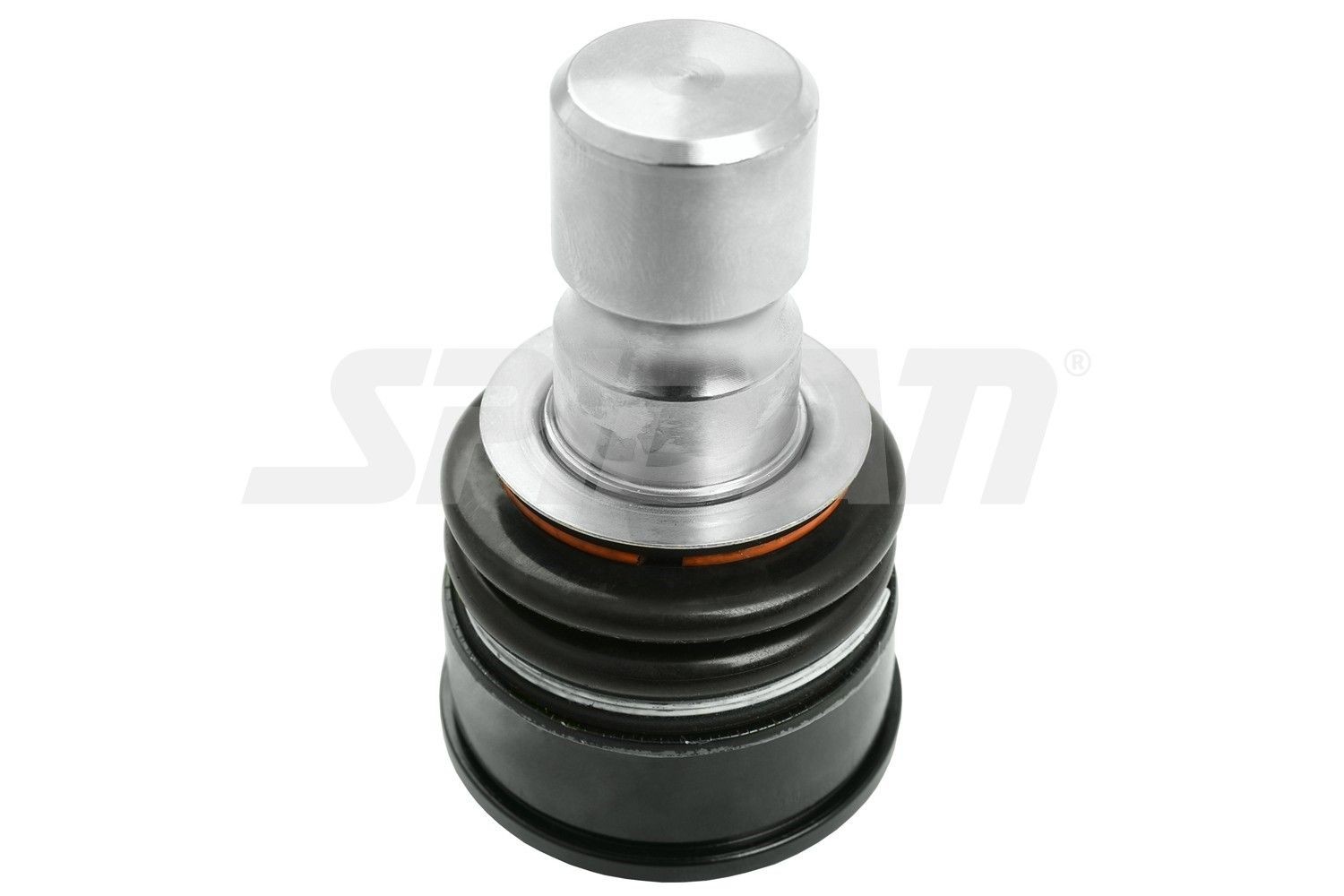 SPIDAN CHASSIS PARTS Ball Joint 62149 62149 SPIDAN CHASSIS PARTS MAZDA ball joint