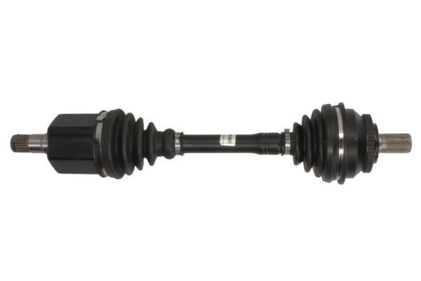 POINT GEAR Aandrijfas PNG75365 POINT GEAR PNG75365 Aandrijfassen Volvo 850 Sedan goedkoop