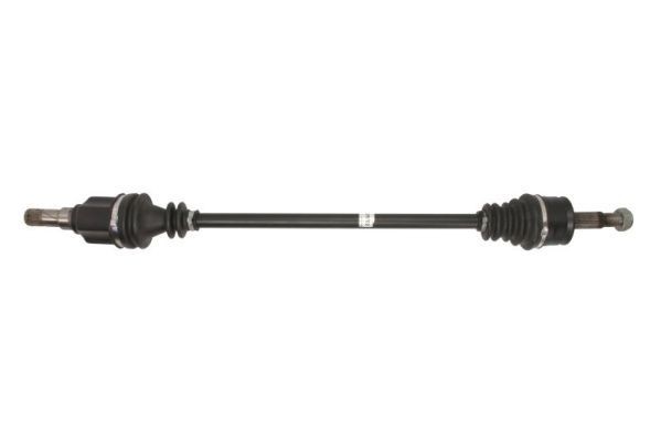 POINT GEAR Trækaksel PNG75702 POINT GEAR PNG75702 Smart 454 Drivaksel pris