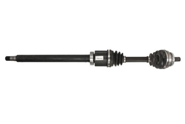 POINT GEAR Aandrijfas PNG75832 Volvo V60 Aandrijfas POINT GEAR PNG75832