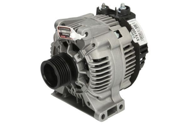 Generator STARDAX STX100074R STARDAX STX100074R Startgenerator MERCEDES-BENZ A-klass 2000