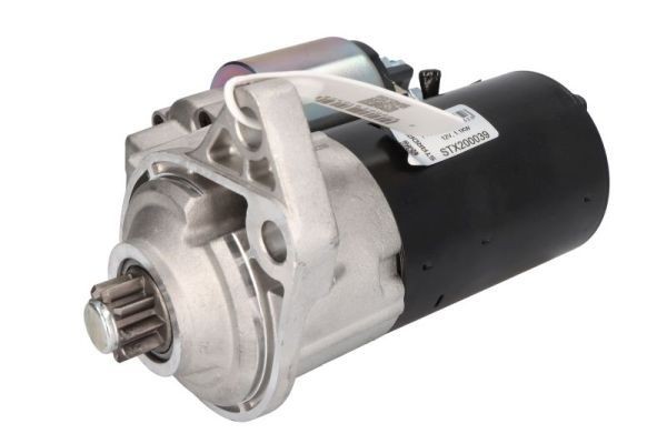 STARDAX Motorino avviamento STX200039R STX200039R costo Motorino avviamento FORD ECOSPORT STARDAX