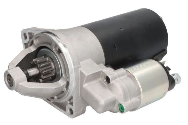 STARDAX Startmotor STX200090R Byta Startmotor Lada Kalina Kombi 2194 kostnad STARDAX STX200090R