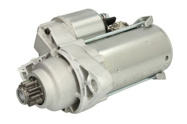 STARDAX Startmotor STX200112R STARDAX STX200112R Startmotor