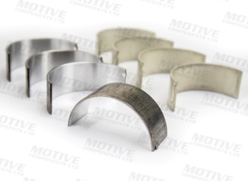 motive Kepsulaager B7059 motive B7059 originaal Kepsulaager Jaguar S Type x200 hind