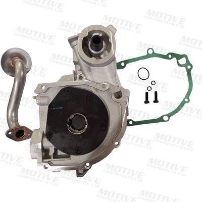 motive Αντλία λαδιού OP8403 Αντλία λαδιού motive ANTARA OP8403 φθηνά