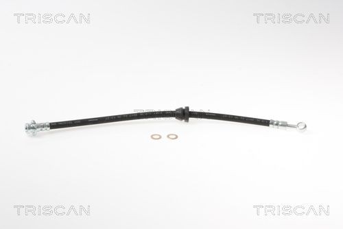 TRISCAN Bromsslang 8150 21101 TRISCAN 8150 21101 Bromsslang Chevrolet Spark M200 original