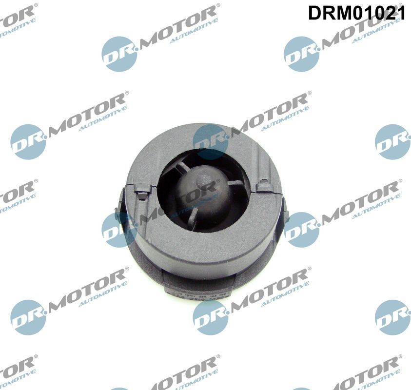 DR.MOTOR AUTOMOTIVE Batente de encosto, cobertura do motor DRM01021 DRM01021 Protecção do motor / inferior RENAULT MEGANE DR.MOTOR AUTOMOTIVE