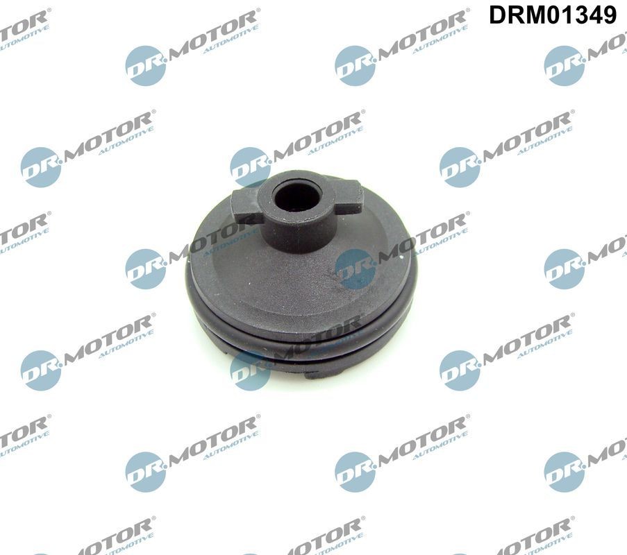 DR.MOTOR AUTOMOTIVE Korķis, Eļļas vācele DRM01349 DR.MOTOR AUTOMOTIVE DRM01349 Korķis eļļas vācele Grandland X (A18) cena