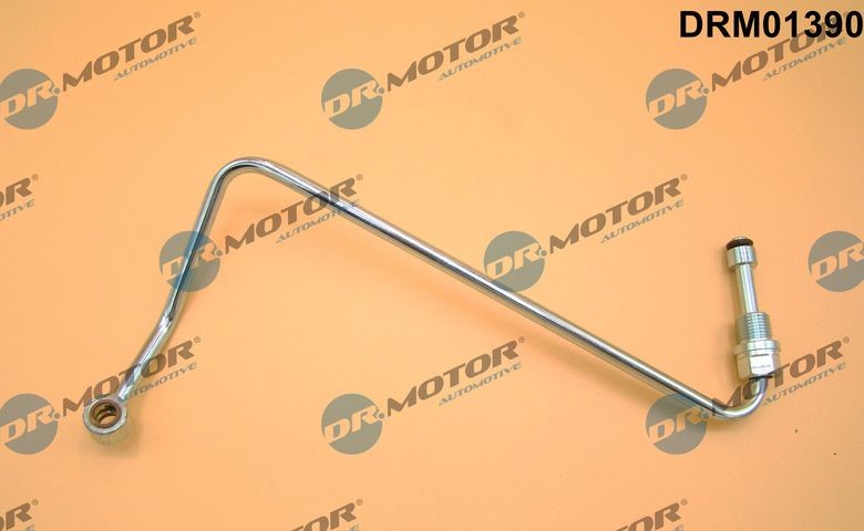 DR.MOTOR AUTOMOTIVE Tubo de óleo, compressor DRM01390 DR.MOTOR AUTOMOTIVE DRM01390 Tubo de óleo compressor Renault Master Van preço