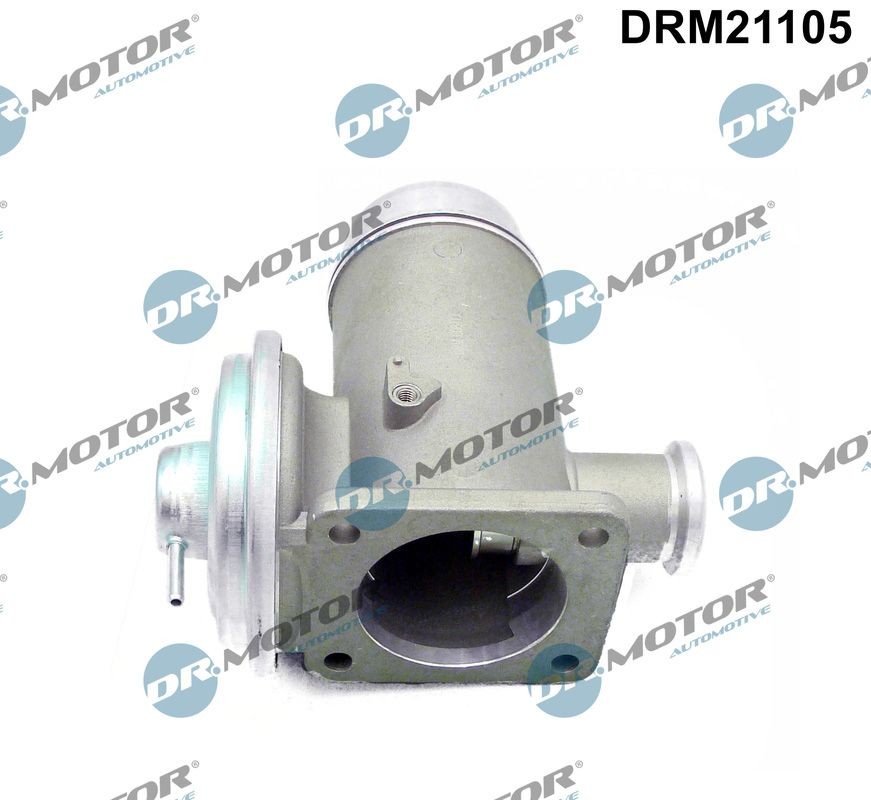 DR.MOTOR AUTOMOTIVE AGR - Ventil DRM21105 DR.MOTOR AUTOMOTIVE DRM21105 AGR modul Fiat FIORINO originálne