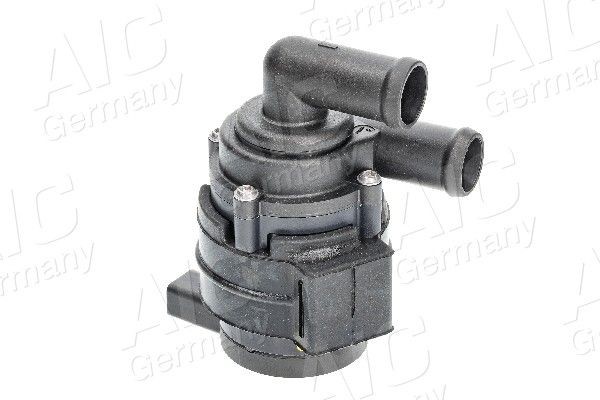 AIC Vandcirkulationspumpe, motorvarmer 72834 Vandcirkulationspumpe AIC Kia CEE'D 72834