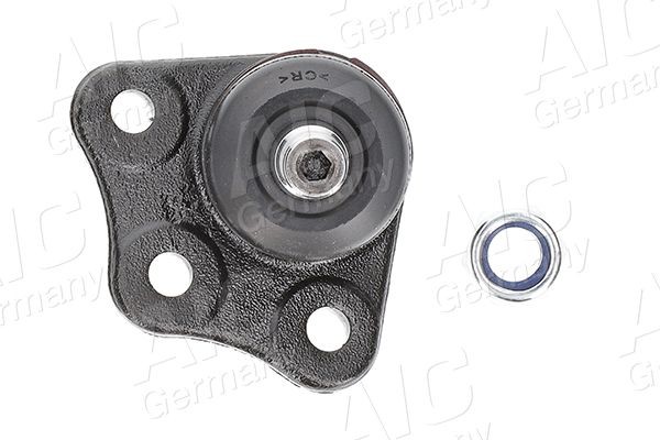 AIC Spindelled 73776 73776 AIC Spindelleder Opel