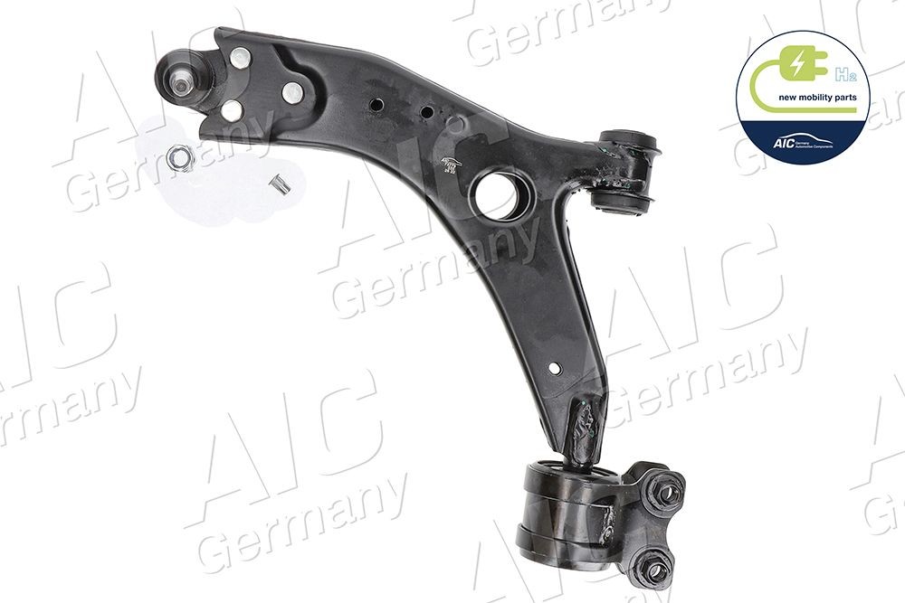 AIC Querlenker 73779 Querlenker AIC BMW Z3 73779