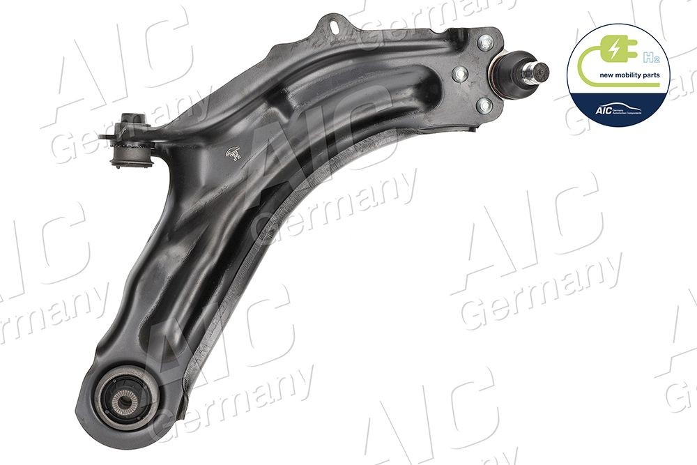 AIC Rameno zavesenia kolies 73812 73812 Rameno zavesenia kolies MERCEDES-BENZ Trieda E AIC