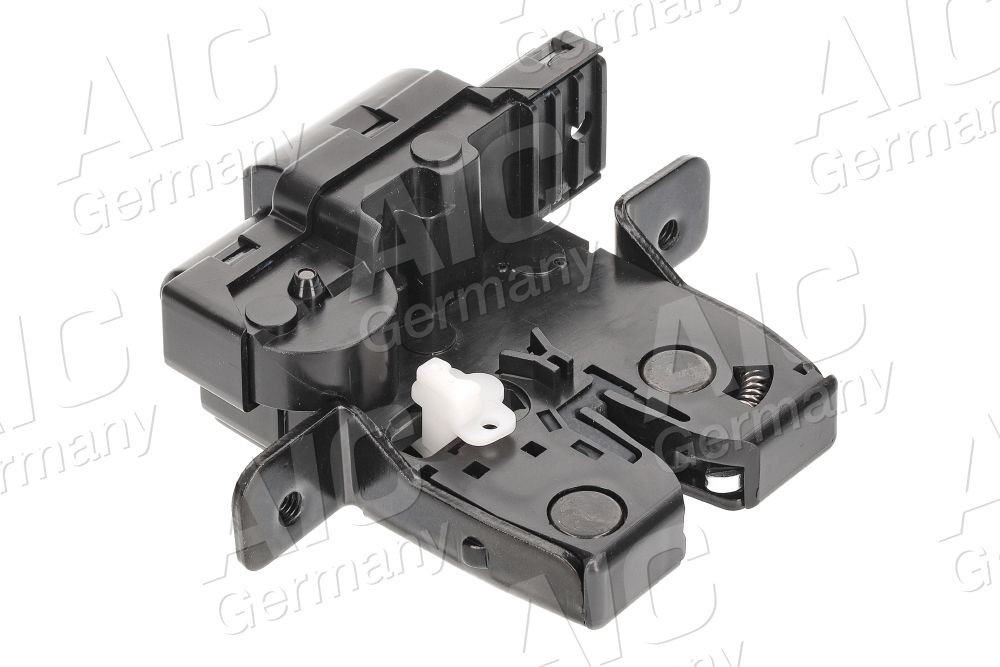 AIC Zamek pokrywy tylnej 73837 AIC 73837 Drzwi Nissan Cabstar F22 1990
