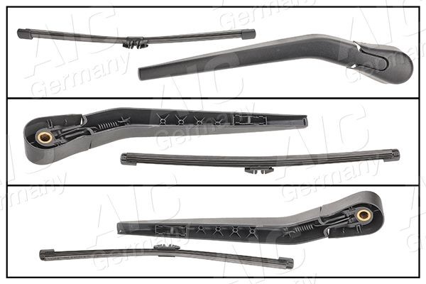 AIC Torkararm 73847 73847 AIC torkarblad arm VOLVO XC 90