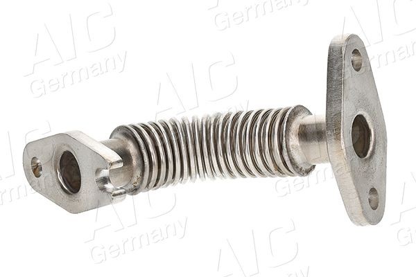 AIC Oljeledning, överladdare 73854 CHEVROLET turbooljerör AIC 73854