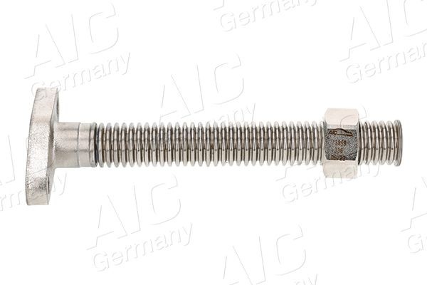 AIC Conduite d'huile turbocompresseur 73859 Peugeot 206 Durite huile turbo AIC 73859