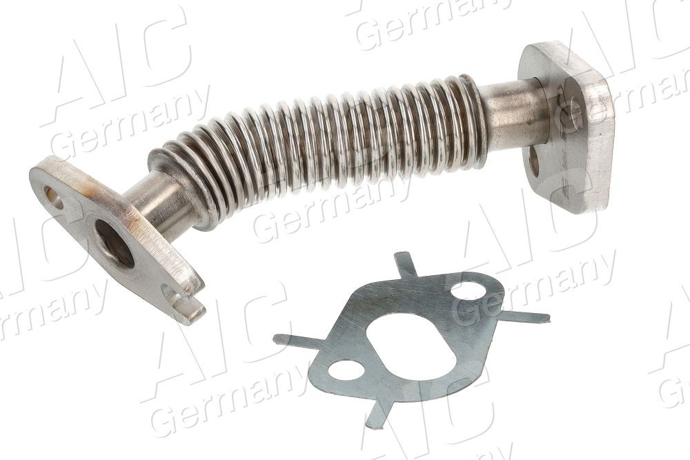 AIC Conduite d'huile turbocompresseur 73861 73861 Conduite d'huile turbocompresseur PEUGEOT 206 AIC