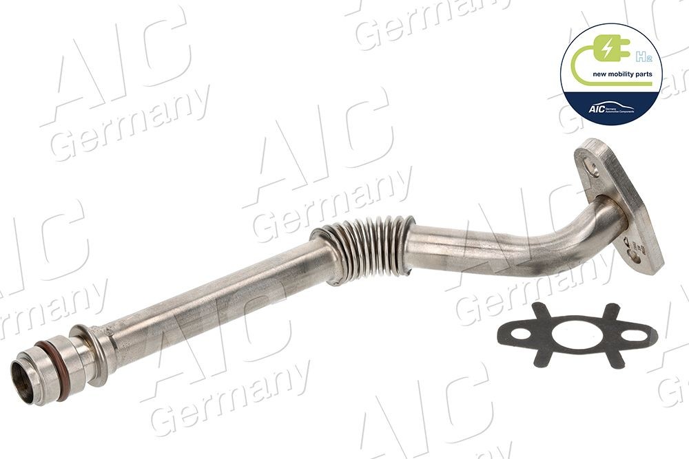 AIC Flessibile olio 73863 AIC 73863 Tubo recupero vapori olio Renault Laguna 2 Grandtour prezzo