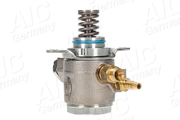 AIC Högtryckspump 73867 73867 AIC högtrycksbränslepump PEUGEOT 208