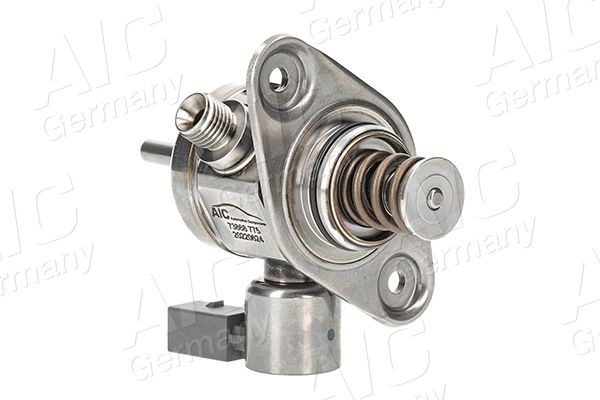 AIC Αντλία υψηλής πίεσης 73868 Αντλία υψηλής πίεσης AIC A5 73868 φθηνά