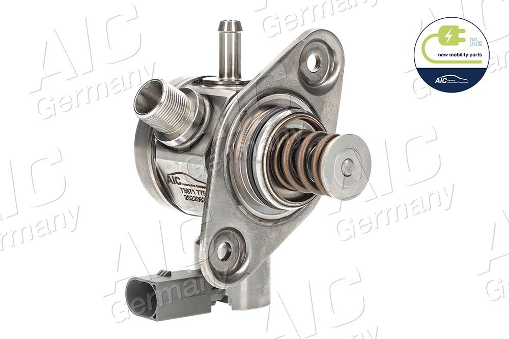 AIC Bomba de alta pressão 73871 AIC Bomba de injeção CITROËN 73871