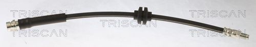 TRISCAN Bremseslange 8150 50219 pris Bremseslange Mazda BL 8150 50219 TRISCAN