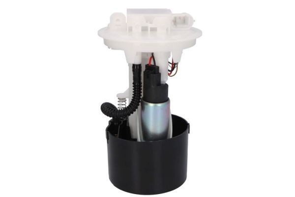 Pompe à essence ENGITECH ENT100196 ENGITECH ENT100196: Pompe préalimentation de carburant Kia VENGA 2016