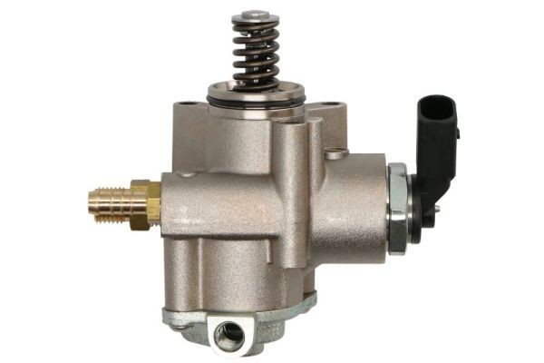 ENGITECH Högtryckspump ENT180004 ENT180004 ENGITECH högtryckspump Mercedes SLK