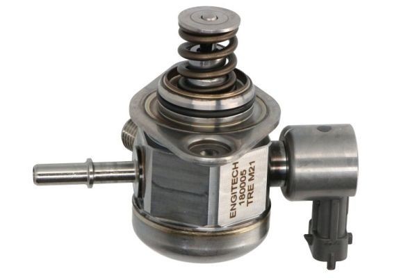 Hogedrukinspuitpomp ENGITECH ENT180005 ENGITECH ENT180005 Hogedrukpomp LAND ROVER FREELANDER 2012