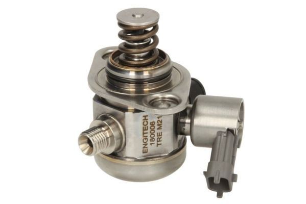 ENGITECH Augstspiediena sūknis ENT180006 ENGITECH ENT180006 Augstspiediena sūknis Volvo S40 1 cena