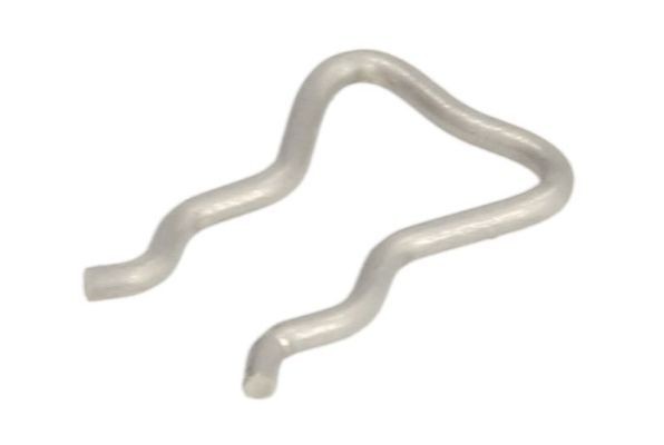 ENGITECH Reparasjonssett, common rail system ENT250028/1 ENGITECH ENT250028/1 Høytrykkspumpe Renault Sandero Stepway 2 pris