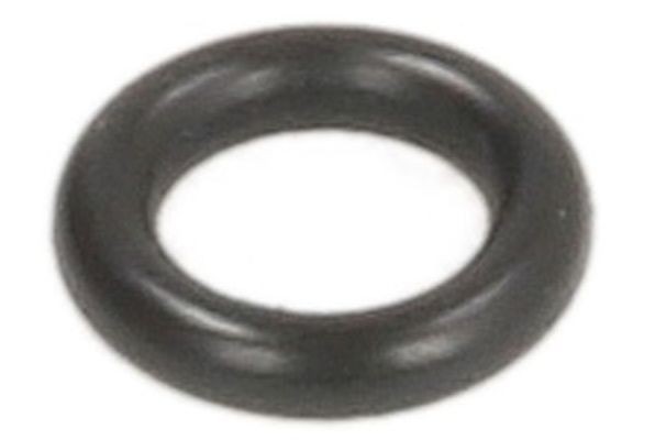 ENGITECH Σετ επισκευής, σύστημα Common-Rail ENT250074/1 τιμες Αντλία υψηλής πίεσης Citroën JM_ ENT250074/1 ENGITECH