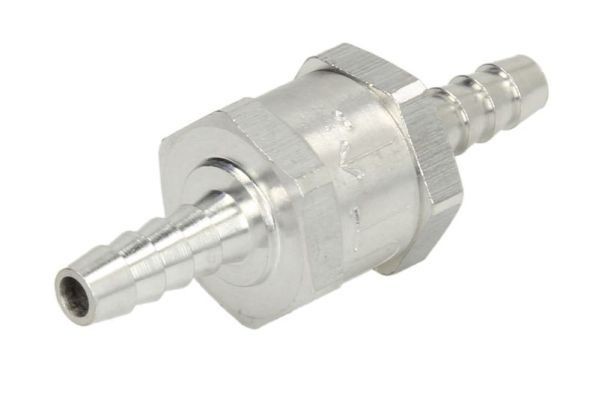 ENGITECH Βαλβίδα, αντλία καυσίμων ENT250120/1 ENGITECH Ρυθμιστησ πιεσησ βενζινησ OPEL ENT250120/1