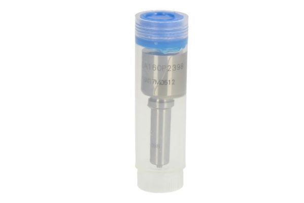 ENGITECH Corpo de injector ENT250697 ENGITECH ENT250697 Válvula de injeção Renault Talisman Grandtour preço