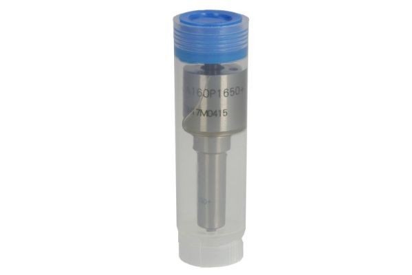 ENGITECH Munstyckskropp ENT250698 ENGITECH ENT250698 Spridare BMW F23 original