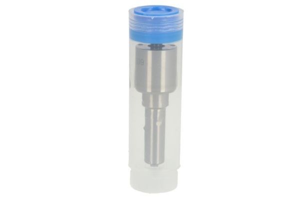 Corpo de injector ENGITECH ENT250901 ENGITECH ENT250901 Injetor HYUNDAI i30 2008