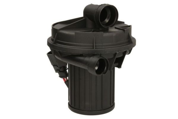 ENGITECH Bomba de ar secundário ENT340002 Módulo de bomba de ar secundário Seat 6L1 ENT340002 ENGITECH