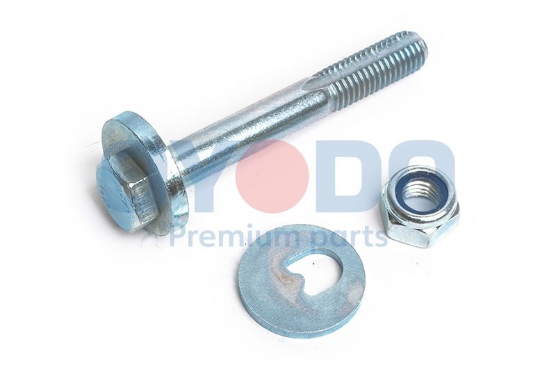 Oyodo Bolt, wishbone 20Z9011-OYO Oyodo 20Z9011-OYO Volvo V90 2 control arm repair kit replacement