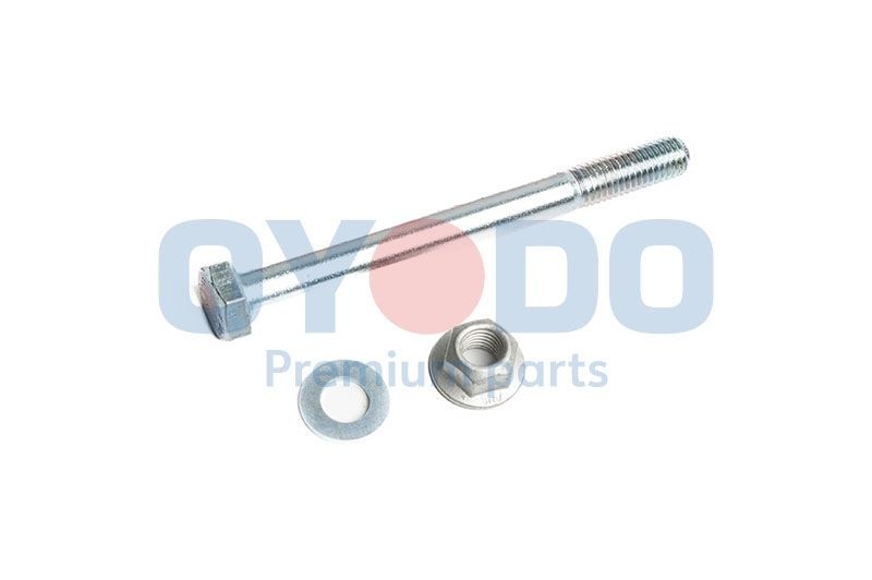 Oyodo Skruv, länkarm 20Z9015-OYO 20Z9015-OYO Oyodo reparationssats länkarm MERCEDES-BENZ AMG GT