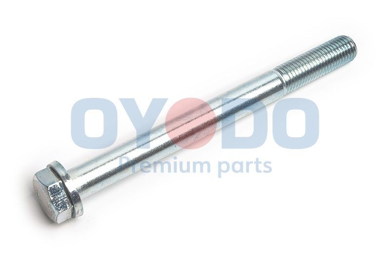 Oyodo Monteringssats, styrarm 20Z9016-OYO 20Z9016-OYO Oyodo Styrarmssats hjulupphängning Chevrolet