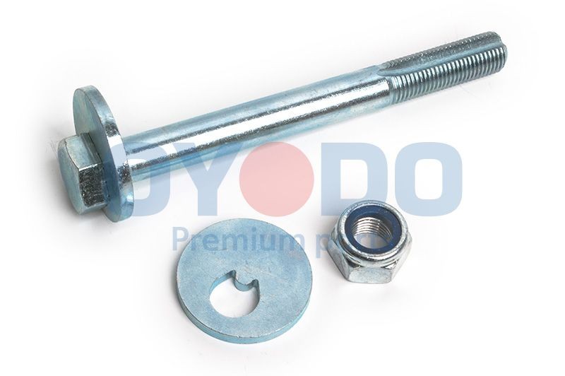 Oyodo Montagesatz, Lenker 20Z9017-OYO 20Z9017-OYO Oyodo Querlenker-Reparatursatz ALFA ROMEO Kosten