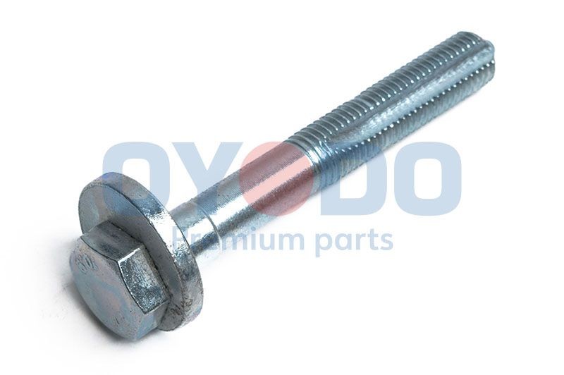 Oyodo Vis de correction du carrossage 20Z9018-OYO BMW X3 Vis de correction des chutes Oyodo 20Z9018-OYO