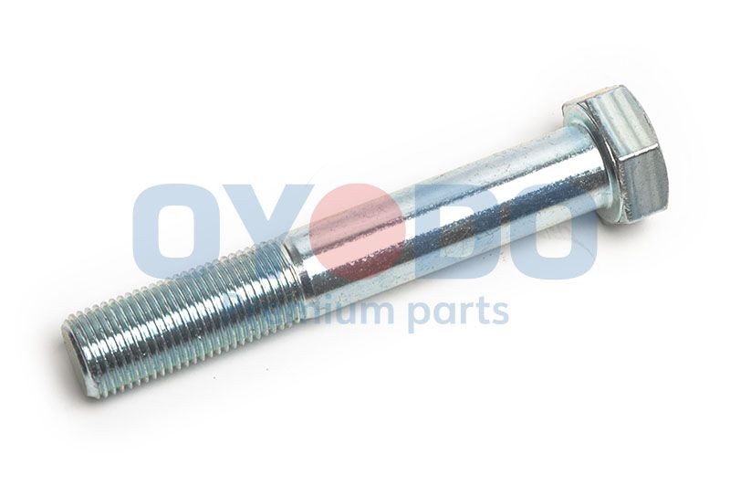 Oyodo Montagesæt, styrestang 20Z9023-OYO Repsæt bærearm Oyodo Volvo XC70 20Z9023-OYO